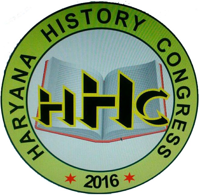 Haryana History Congress
